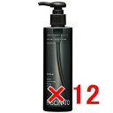 ☆【送料無料】 フィヨーレ FIOLE / ファシナート シャンプー EZ 250ml 12個セット 頭皮ケアシャンプー