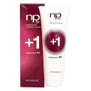 ☆【送料無料】 フィヨーレ FIOLE / np3.1ネオプロセス MFプラス1 240g
