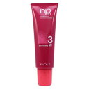 ☆【送料無料】 フィヨーレ FIOLE / np3.1ネオプロセス MF3 130g