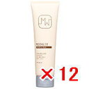 ☆【送料無料】 フィヨーレ FIOLE / モダリエ スムースミルク 80g 【12個】 <ヘアスタイリング>