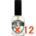 ★【送料無料】 オー・オイル ライト 50ml 【12個】 O SKIN&HAIR