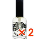 ★【送料無料】 オー・オイル ライト 50ml 【2個】 O SKIN&HAIR
