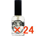 ★【送料無料】 オー・オイル ライト 50ml 【24個】 O SKIN&HAIR