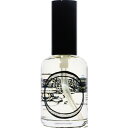 ★【送料無料】 オー・オイル ライト 50ml O SKIN&HAIR