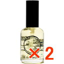 ★【送料無料】 オー・オイル モイスト 50ml 【2個】 O SKIN&HAIR