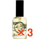 ★【送料無料】 オー・オイル モイスト 50ml 【3個】 O SKIN&HAIR
