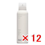 ☆【送料無料】 フィヨーレ FIOLE / ファシナート / スキンウォッシュフォーム 150g 【12個】 洗顔料