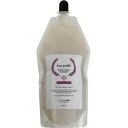 ☆【送料無料】 コラボプロ / Em-path Herba シャンプー MW 500ml 詰替 Herba Select Shampoo MW 軽い仕上がりなのにしっとり「新触感」