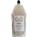 ☆【送料無料】 コラボプロ / Em-path Herba シャンプー WN 480ml 詰替 Em-path Herba Select Shampoo WN 軽い仕上がりなのに