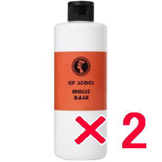 ☆【送料無料】 コラボプロ / モイストベース 300ml 【2個】 Moist base