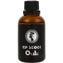 ☆【送料無料】 コラボプロ / ジーエフストック オーアールエーティー 60ml GF STOCK ORAT