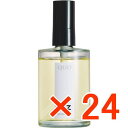 ☆【送料無料】アマトラ クゥオ フェズ100ml 【24個】