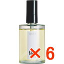 ☆【送料無料】アマトラ クゥオ フェズ100ml 【6個】