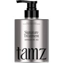★【送料無料】タムズ シグネチャー トリートメント 500g tamz 日本初上陸の韓国コスメブランド