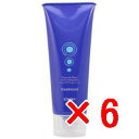 ☆【送料無料】 コスメック / ヘアエンドルフィン トリートメント 250g 【6個セット】/ 美容室専売品