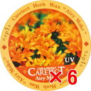 ≪店内商品☆ P2倍〜20倍! 5/7 20:00〜5/16 1:59まで≫【送料無料】 ナプラ napra / ケアテクトHB エアリーメイク 50g 【6個】