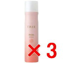 ☆【送料無料】 ルベル /トリエ スプレー MM 170g 【3個セット】/ LebeL s