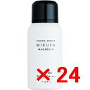 ≪店内商品☆ P2倍〜20倍! 5/7 20:00〜5/16 1:59まで≫【送料無料】 ナプラ / ミーファ フレグランスUVスプレー 80g【24個セット】...