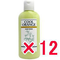 ̵ ٥ 륪 ȥإ󥹡ɡ200mL 12ġ LebeL