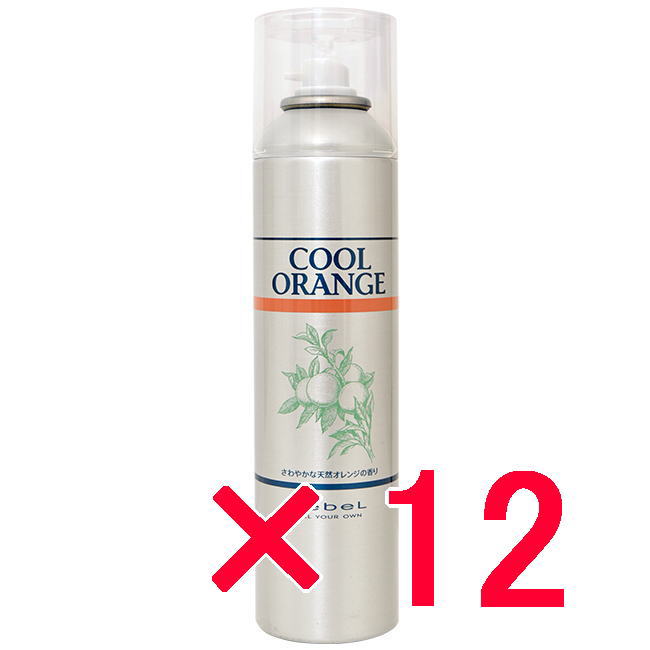 ̵ ٥  륪  եå奷 ɡ225g 12ġ LebeL