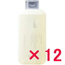 ☆【送料無料】 ルベル / ジオスタンダード シャンプー マイルド 250mL 【12個セット】/ 頭皮&髪用シャンプー