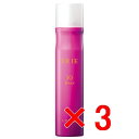 ☆【送料無料】 ルベル / トリエ スプレー 10 170g 【3個セット】/ LebeL s