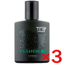 ☆【送料無料】 ルベル / トリエオム フリュード 6 150mL 【3個セット】/ LebeL ヘアスタイリング