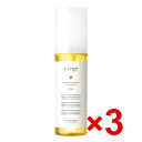≪店内商品☆ P2倍~20倍! 6/30 23:59まで≫【送料無料】 ルベル / ヴィージェ オイル 90mL 【 3個セット】/ LebeL
