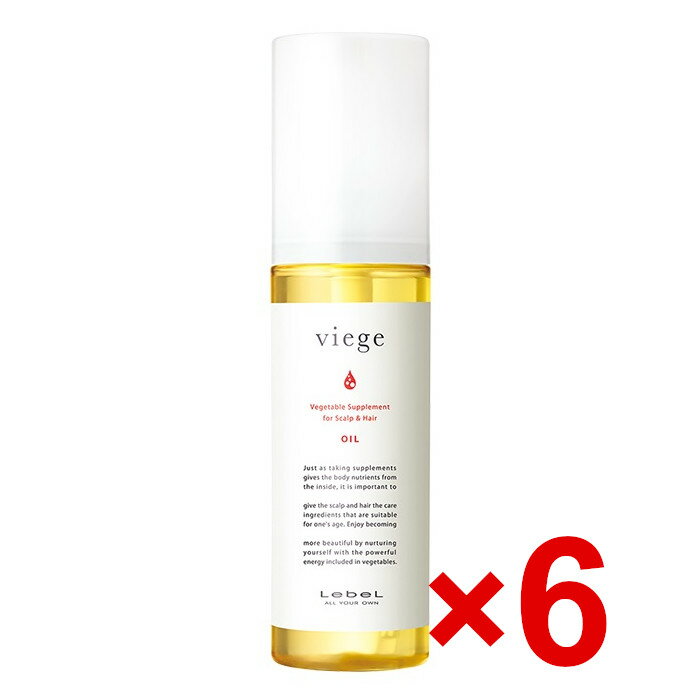 ̵ ٥    90mL  6ĥåȡ/ LebeL