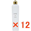 ★【送料無料】 ナカノ / エヌ シャンプー CA 300ml 【12個】