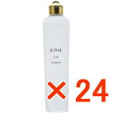 ★【送料無料】 ナカノ / エヌ シャンプー CA 300ml 【24個】