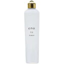 ★【送料無料】 ナカノ / エヌ シャンプー CA 300ml