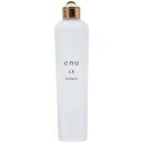 ★【送料無料】 ナカノ / エヌ シャンプー CR 300ml
