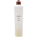 ★【送料無料】 ナカノ / エヌ シャンプー MD 300ml