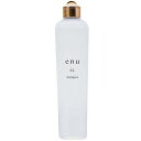 ★【送料無料】 ナカノ / エヌ シャンプー SL 300ml