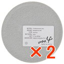 ★【送料無料】 ナカノ / モデニカ アート ワックス 4 60g 【2個】