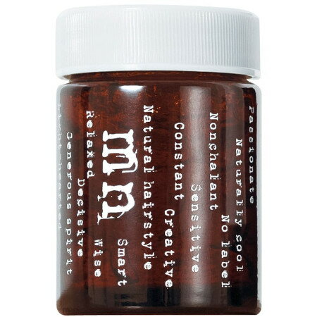 ☆【送料無料】 ナカノ ／ モデニカ ナチュラル J 150g