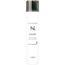 ☆【送料無料】 ナプラ / N. エヌドット ホールドヘアスプレー 5 180g ホワイトジャスミン&ミュゲの香り