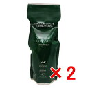 ☆【送料無料】 パシフィックプロダクツ / アブリーゼ ナチュラルオーガニック シャンプー AC 600ml (詰替え)【2個セット】複合アミノ酸系弱酸性シャンプー ノンシリコンタイプ エイ
