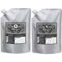 ☆【送料無料】ディープレイヤー シャンプー ExS 750ml & トリートメント ExS 750g セット b-ex