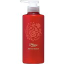 ☆【送料無料】 パシフィックプロダクツ / ラ・サンタ オールインワン パーフェクトシャンプー 400ml