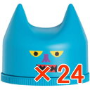 ☆【送料無料】ロレッタ デビル ワックス 5.5 65g 【24個】 b-ex