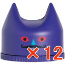 ☆【送料無料】ロレッタ デビル ワックス 7.0 65g 【12個】 b-ex