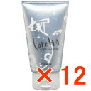 ≪店内商品☆ P2倍〜20倍! 6/27 01:59まで≫【送料無料】ロレッタ ナイトケアクリーム 120g 【12個】 b-ex