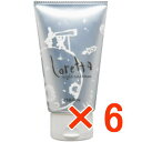 ☆【送料無料】ロレッタ ナイトケアクリーム 120g 【6個】 b-ex