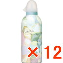 ≪店内商品☆ P2倍〜20倍! 6/10 01:59まで≫【送料無料】ロレッタ パウダームゥ 180g 【12個】 b-ex