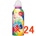 ☆【送料無料】ロレッタ ツヤツヤムゥ 180g【24個】 b-ex