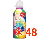 ≪店内商品☆ P2倍〜20倍! 5/30 23:59まで≫【送料無料】ロレッタ ツヤツヤムゥ 180g【48個】 b-ex
