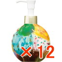 ≪店内商品☆ P2倍〜20倍! 6/30 23:59まで≫【送料無料】ロレッタ ウェーブジュレ 250ml 【12個】 b-ex