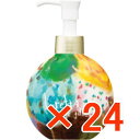 ☆【送料無料】ロレッタ ウェーブジュレ 250ml 【24個】 b-ex
